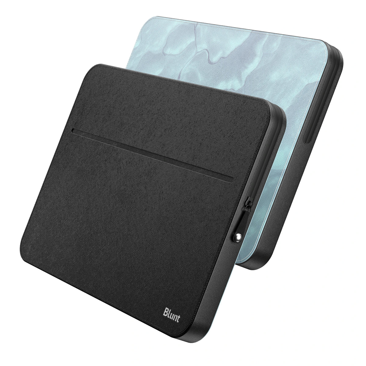 MacBook_Branded_13inch_2