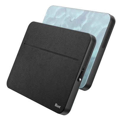 MacBook_Branded_13inch_2