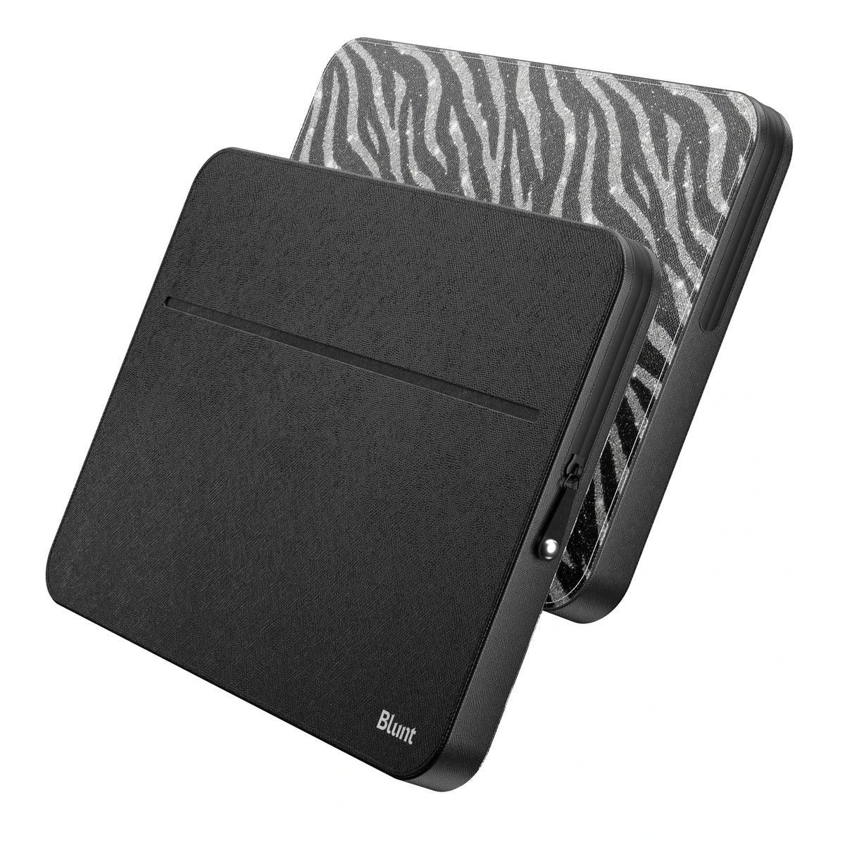 MacBook_Branded_13inch_2