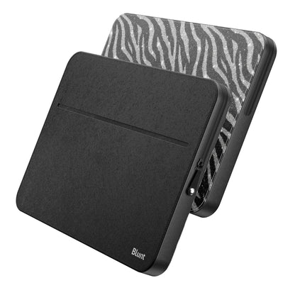 MacBook_Branded_13inch_2