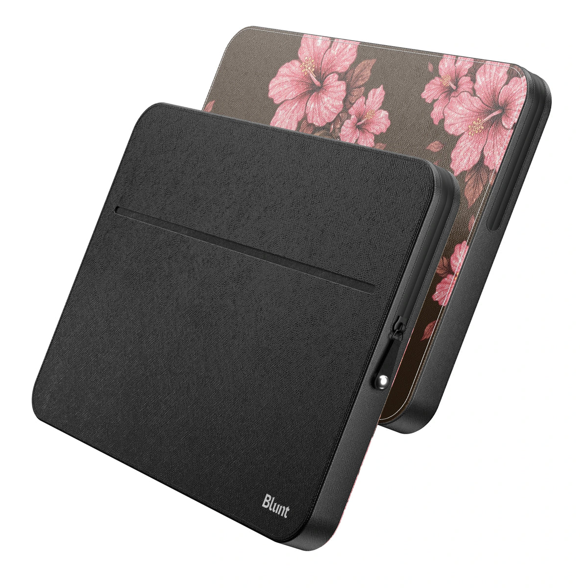 MacBook_Branded_13inch_2