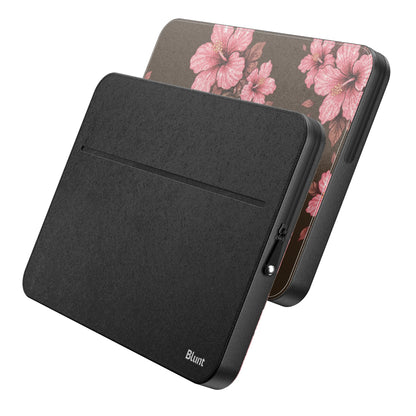 MacBook_Branded_13inch_2