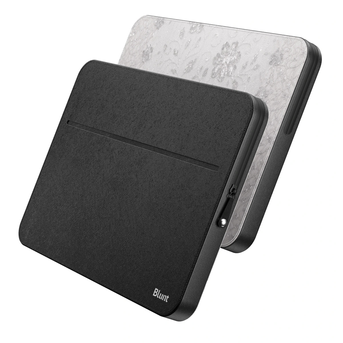 MacBook_Branded_13inch_2