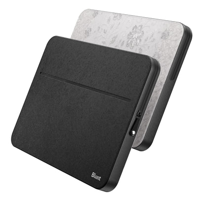 MacBook_Branded_13inch_2