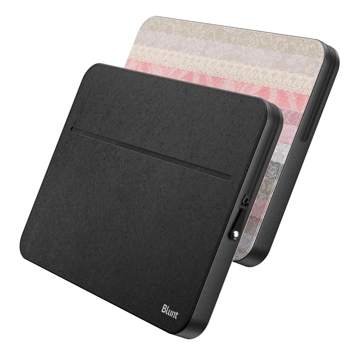 MacBook_Branded_13inch_2