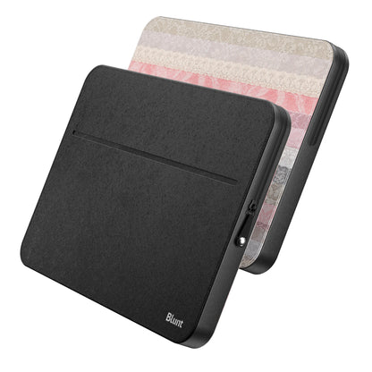 MacBook_Branded_13inch_2