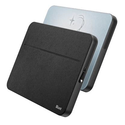 MacBook_Branded_13inch_2