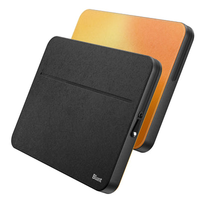 MacBook_Branded_13inch_2