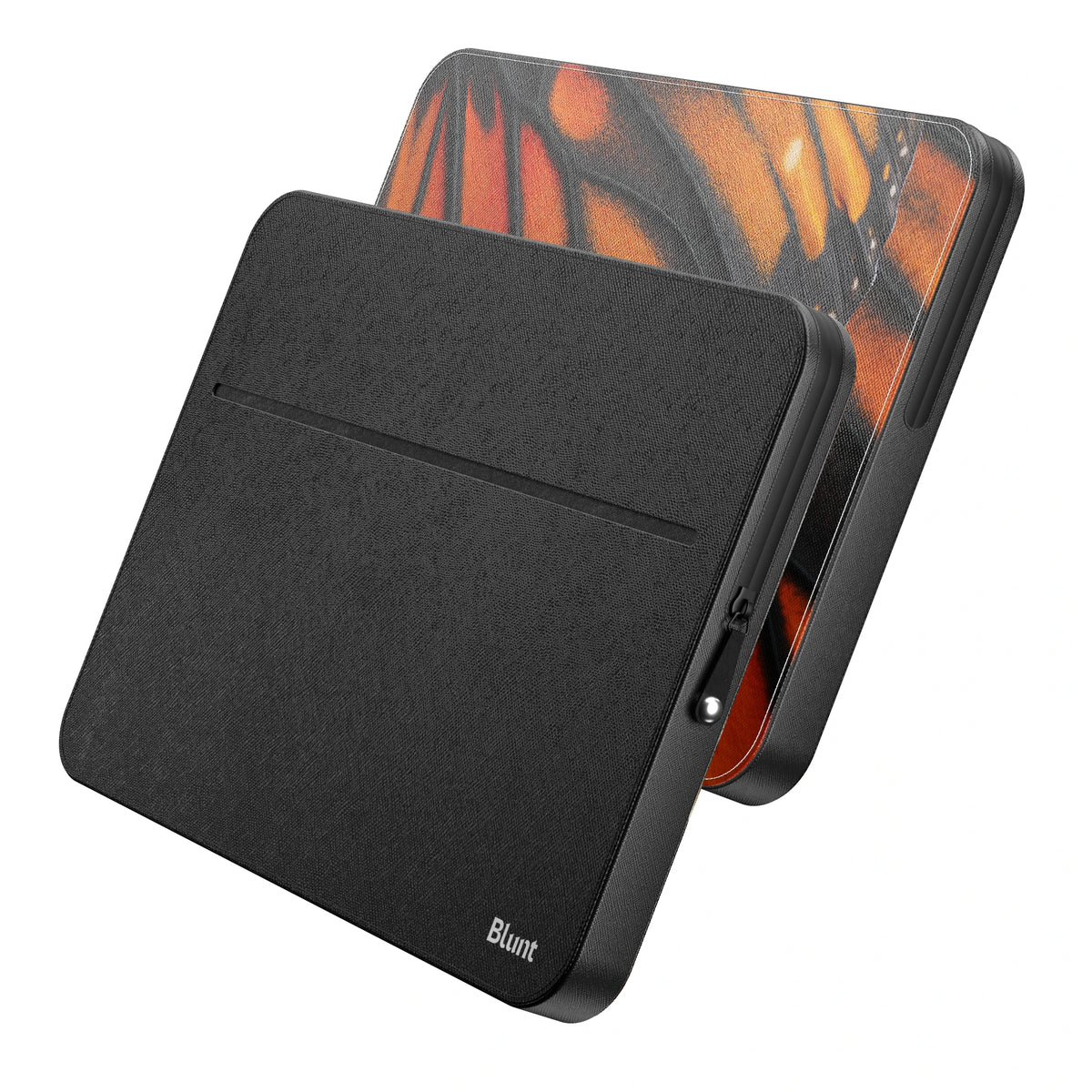 MacBook_Branded_13inch_2