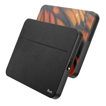 MacBook_Branded_13inch_2