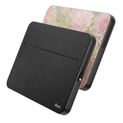 MacBook_Branded_13inch_2