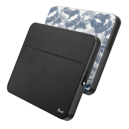 MacBook_Branded_13inch_2