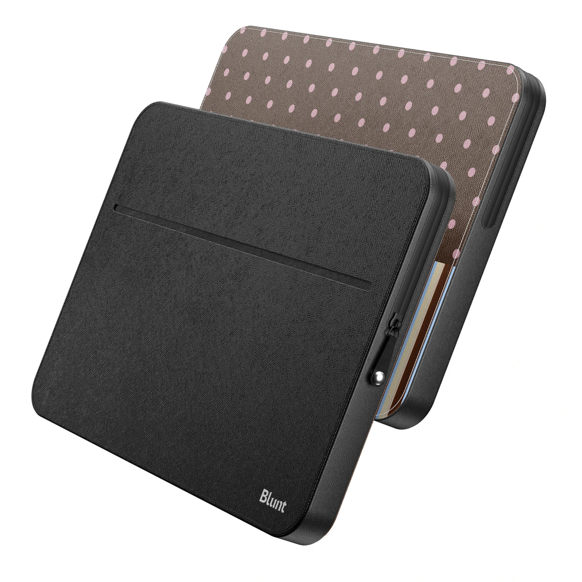 MacBook_Branded_13inch_2