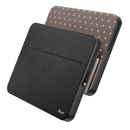 MacBook_Branded_13inch_2