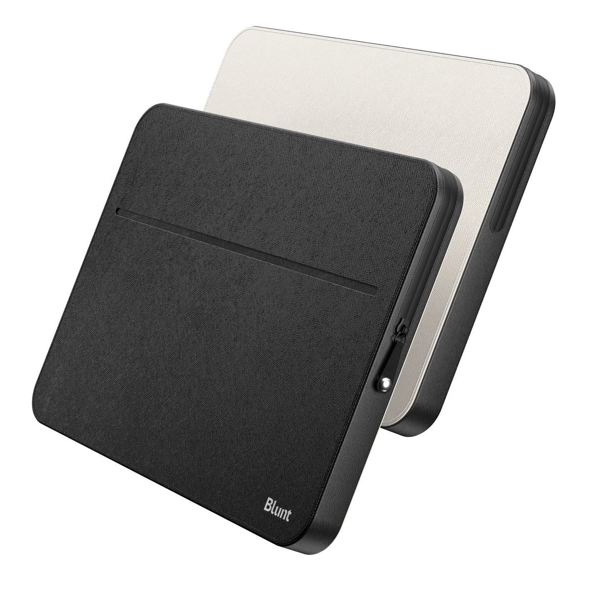 MacBook_Branded_13inch_2