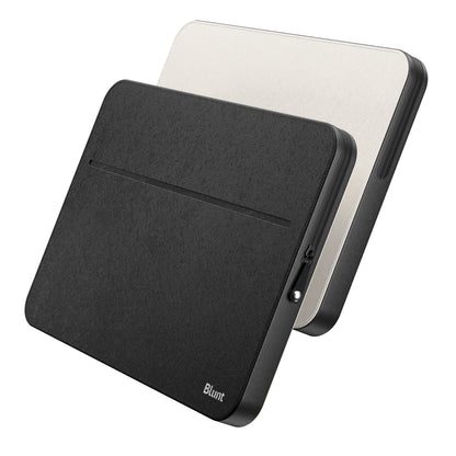 MacBook_Branded_13inch_2