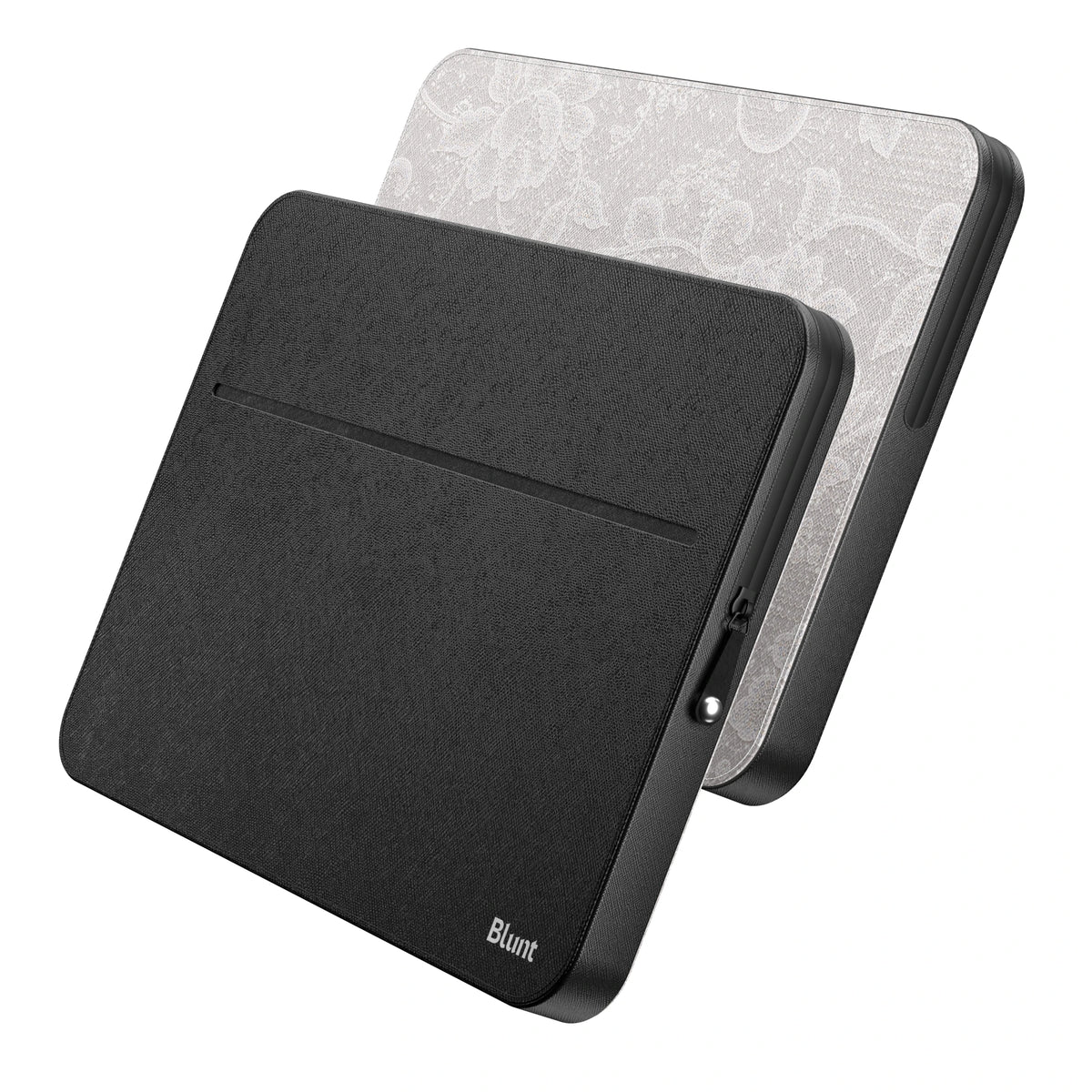 MacBook_Branded_13inch_2