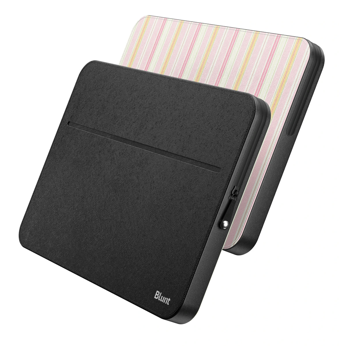 MacBook_Branded_13inch_2