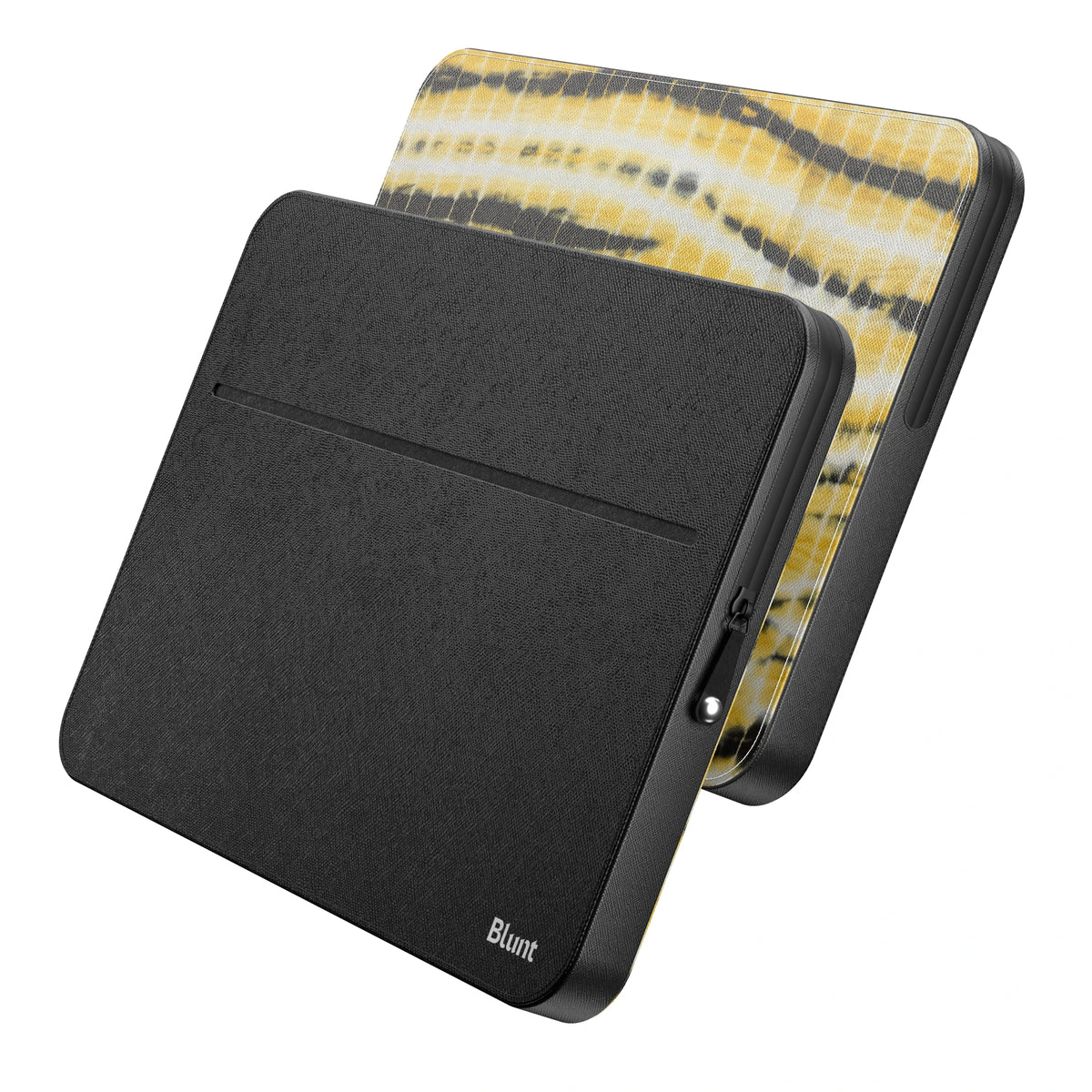 MacBook_Branded_13inch_2