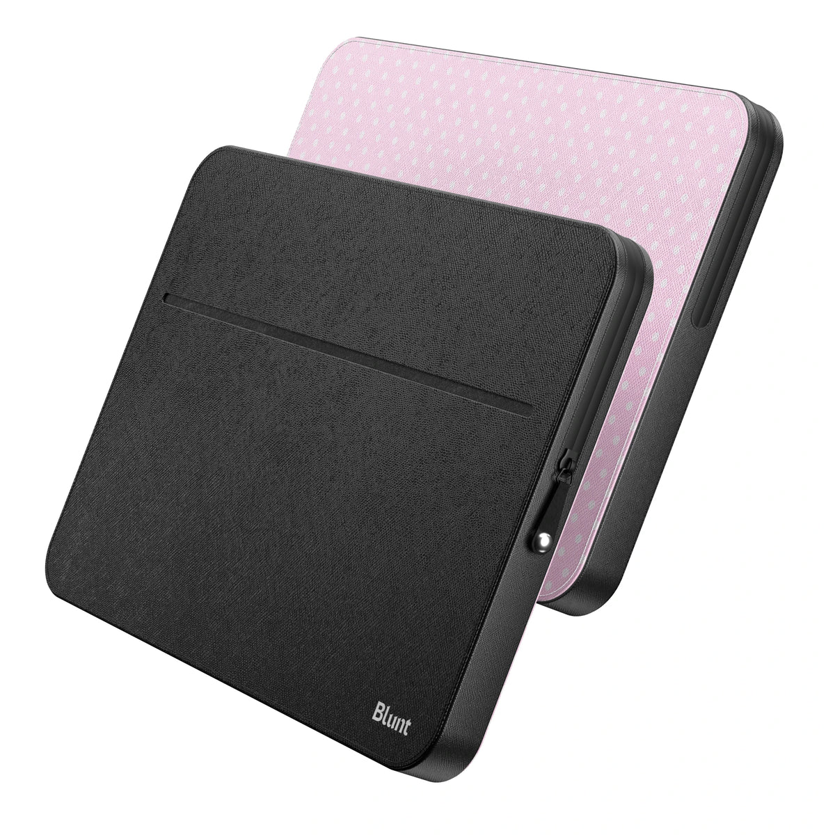 MacBook_Branded_13inch_2