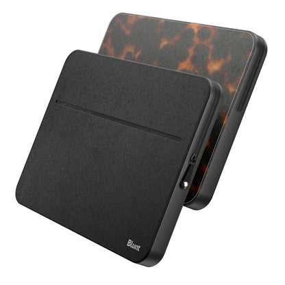 MacBook_Branded_13inch_2