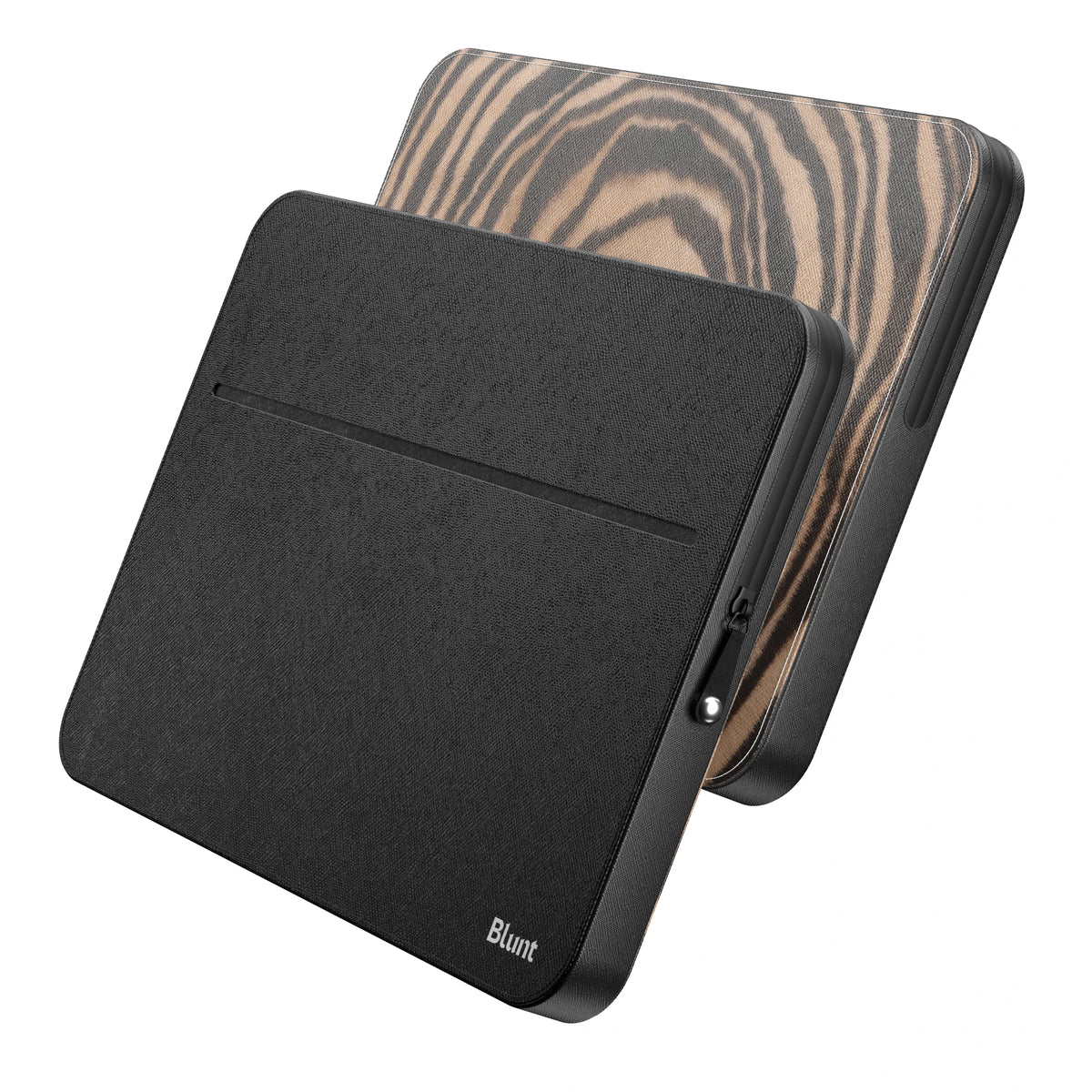 MacBook_Branded_13inch_2
