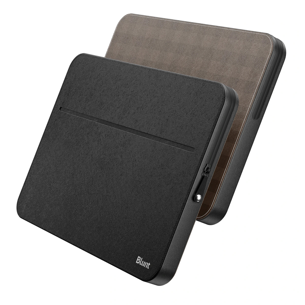 MacBook_Branded_13inch_2