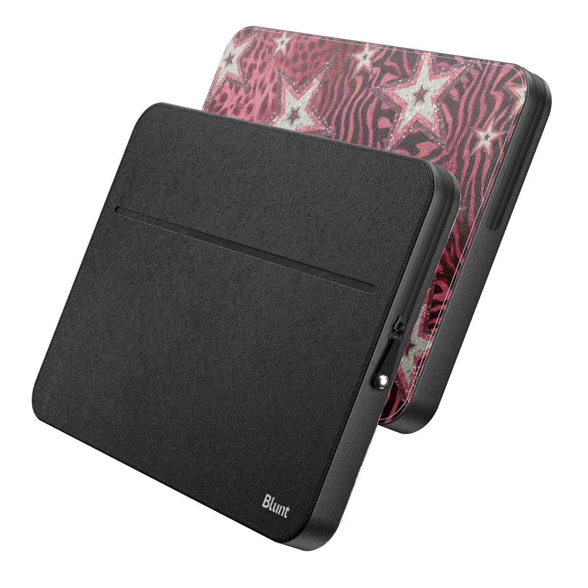 MacBook_Branded_13inch_2