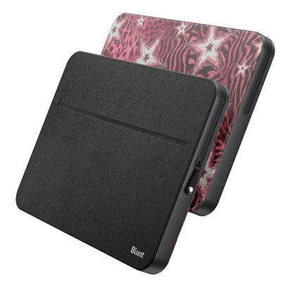 MacBook_Branded_13inch_2