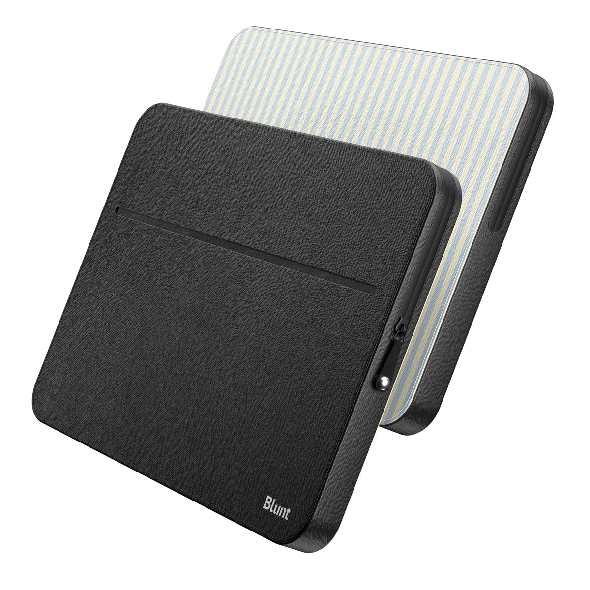 MacBook_Branded_13inch_2