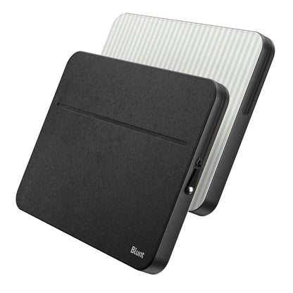 MacBook_Branded_13inch_2