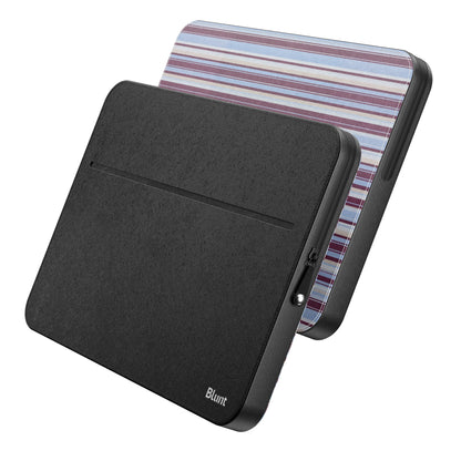 MacBook_Branded_13inch_2