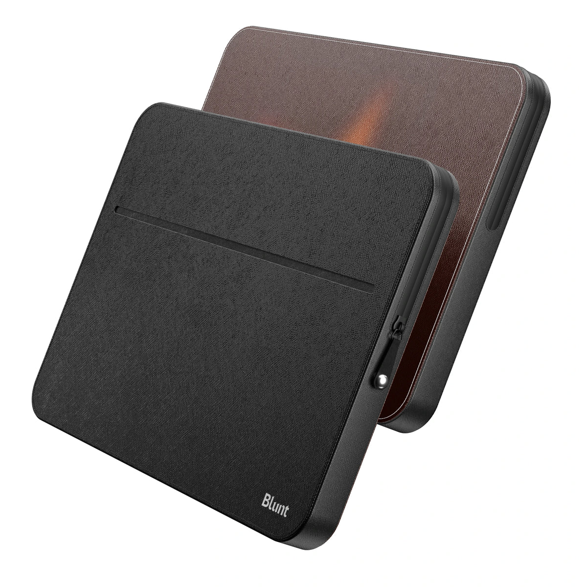 MacBook_Branded_13inch_2