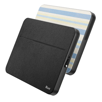 MacBook_Branded_13inch_2