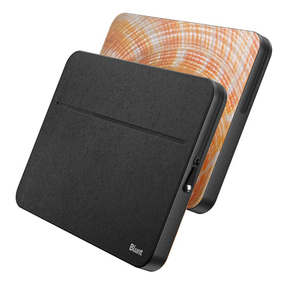 MacBook_Branded_13inch_2