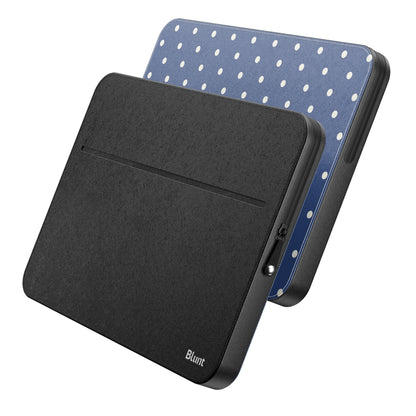 MacBook_Branded_13inch_2
