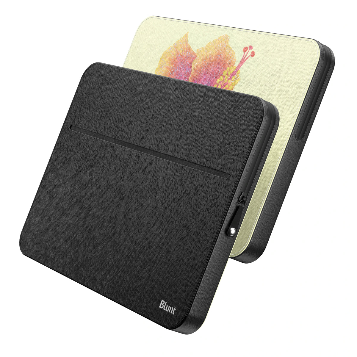 MacBook_Branded_13inch_2