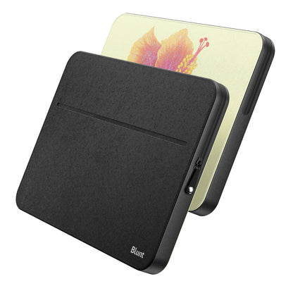 MacBook_Branded_13inch_2