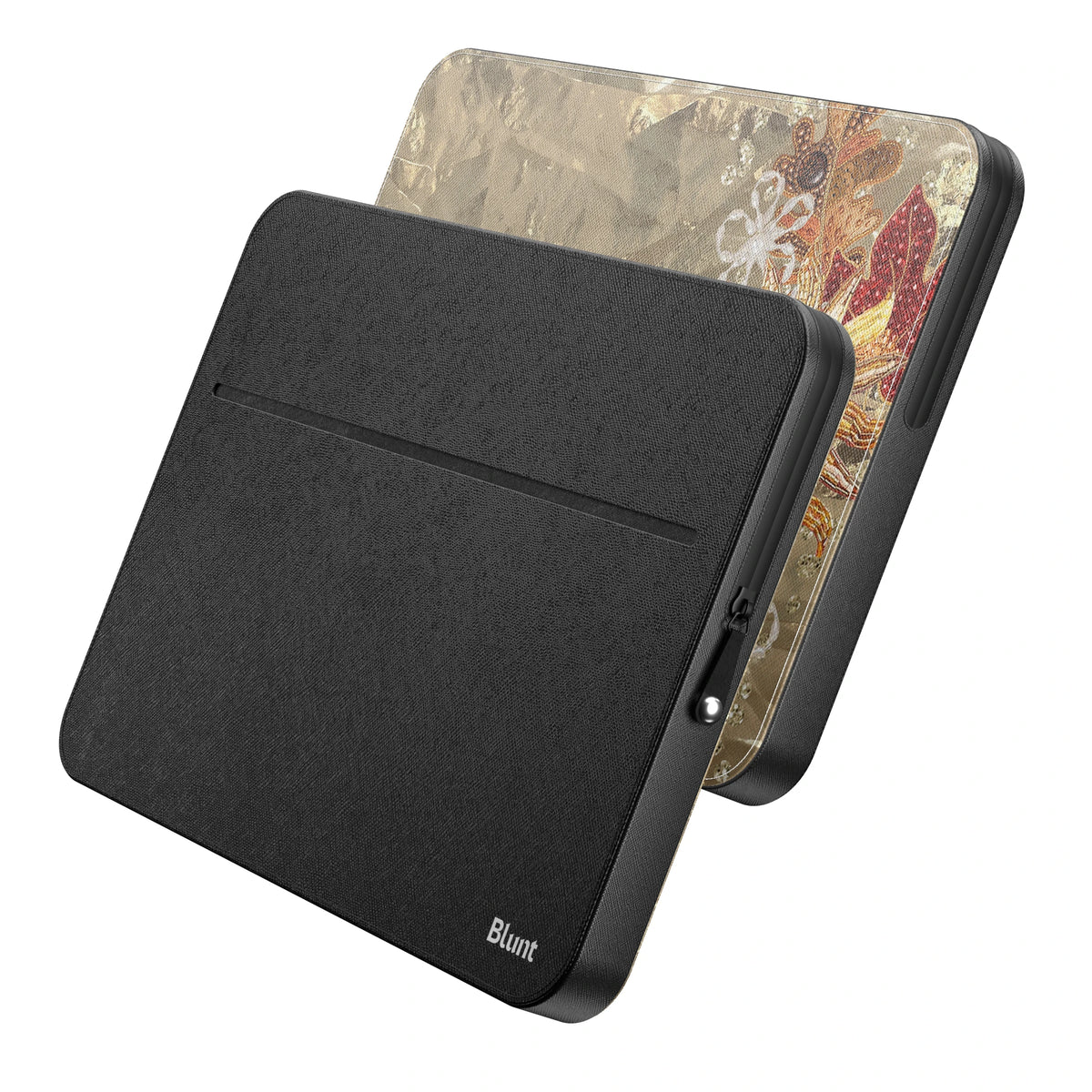 MacBook_Branded_13inch_2