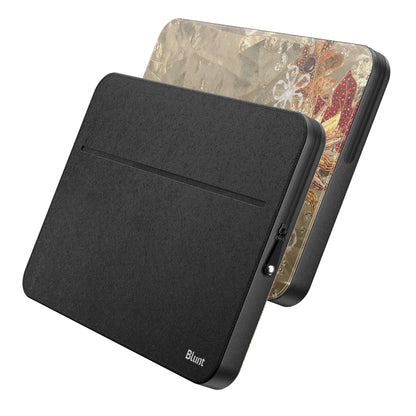MacBook_Branded_13inch_2