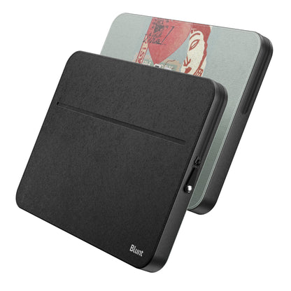MacBook_Branded_13inch_2