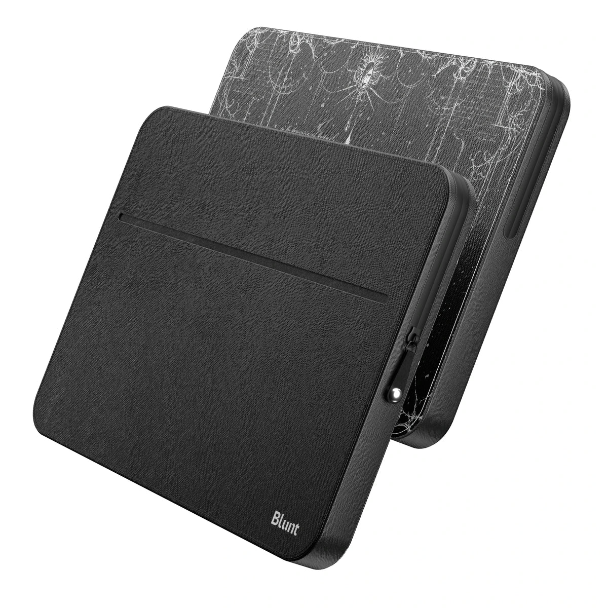 MacBook_Branded_13inch_2