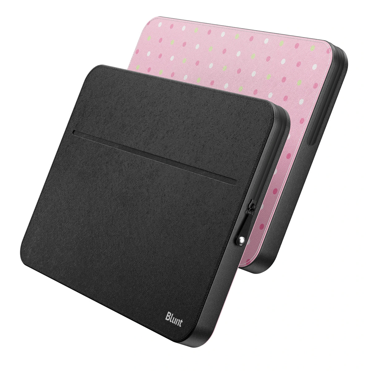 MacBook_Branded_13inch_2