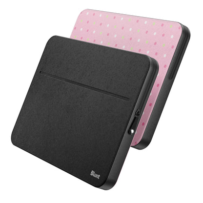 MacBook_Branded_13inch_2