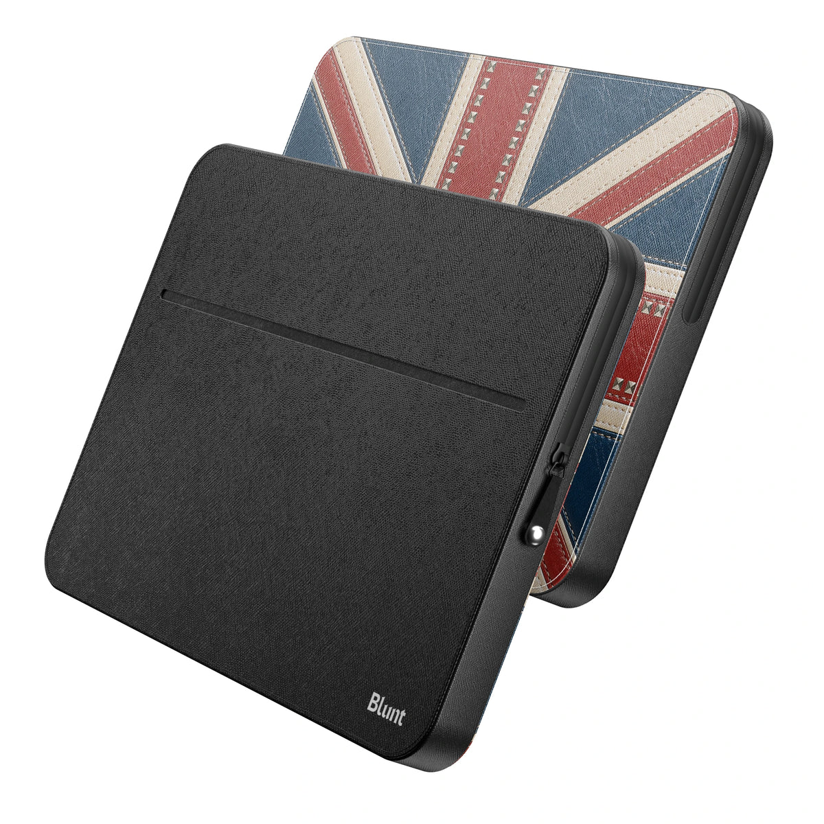 MacBook_Branded_13inch_2