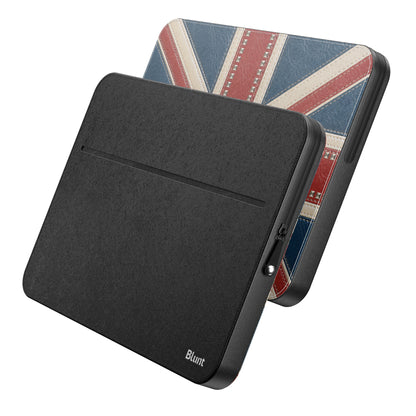 MacBook_Branded_13inch_2