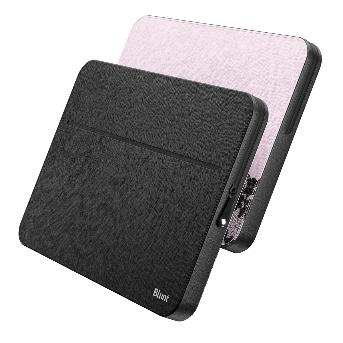 MacBook_Branded_13inch_2