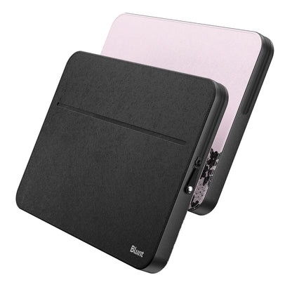 MacBook_Branded_13inch_2