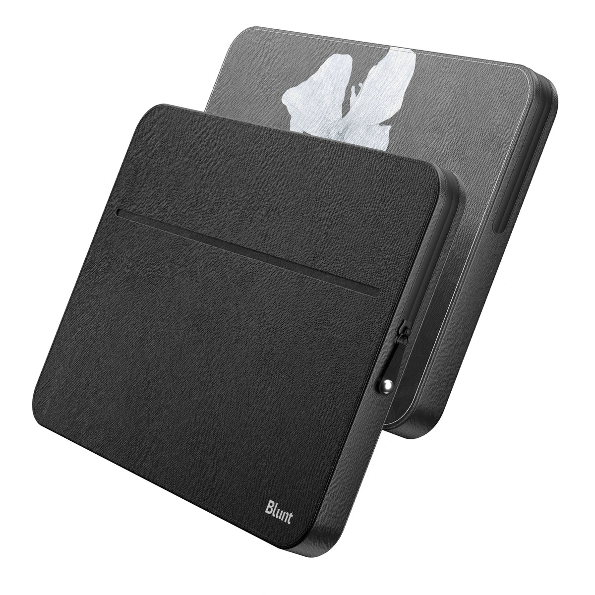 MacBook_Branded_13inch_2