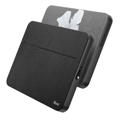 MacBook_Branded_13inch_2